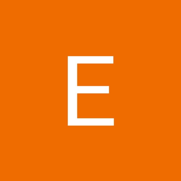 elizabethmontal